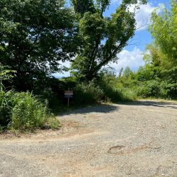 久留米市藤山町　売地　42坪 画像5